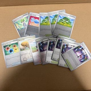 (Category: ) located in . Submitted by kniit.sg (Listing ID 1434448895, Image 1). Description: .