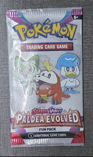 (Category: ) located in . Submitted by cje11 (Listing ID 1434437051, Image 1). Description: .