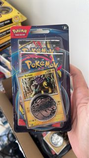 (Category: ) located in . Submitted by wolllabb (Listing ID 1434236739, Image 1). Description: .