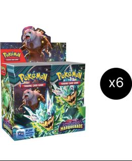 (Category: ) located in . Submitted by keejosh88 (Listing ID 1434476642, Image 1). Description: .