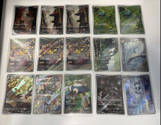 （分類：）位於 。 由 gor_card_shop 提交（商品編號 1434548822，圖片 1）。簡介： 。