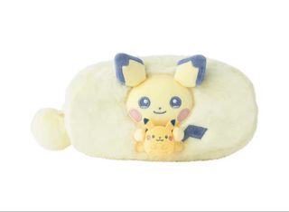 (Category: ) located in . Submitted by diorchen (Listing ID 1434455986, Image 1). Description: .