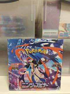 (Category: ) located in . Submitted by swhx87 (Listing ID 1434397102, Image 1). Description: .