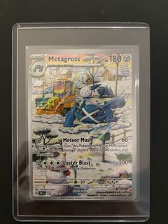 (Category: ) located in . Submitted by MINT_COLLECTOR (Listing ID 1434487210, Image 1). Description: .