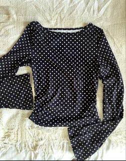(Category: ) located in . Submitted by ravendoll.ph (Listing ID 1434473387, Image 1). Description: .