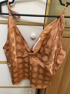 (Category: ) located in . Submitted by bbyce (Listing ID 1434454620, Image 1). Description: .