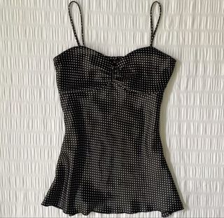 （分類：）位於 。 由 katz_found 提交（商品編號 1434565213，圖片 1）。簡介： 。