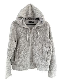 (Category: ) located in . Submitted by 2779store (Listing ID 1434532224, Image 1). Description: .