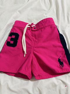 (Category: ) located in . Submitted by rcgpreloves (Listing ID 1434565396, Image 1). Description: .