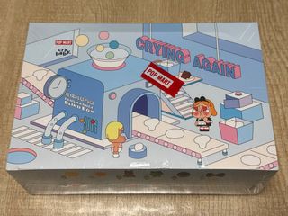 （分類：）位於 。 由 luffyluffy011011 提交（商品編號 1422820140，圖片 1）。簡介： 。