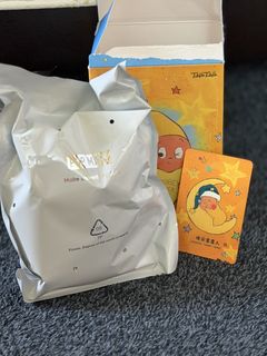 （分類：）位於 。 由 darryllinh98149 提交（商品編號 1434491915，圖片 1）。簡介： 。