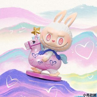 （分類：）位於 。 由 caathk 提交（商品編號 1434497447，圖片 1）。簡介： 。