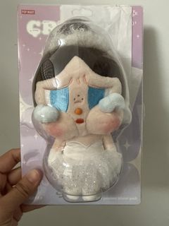 （分類：）位於 。 由 bconb 提交（商品編號 1434445897，圖片 1）。簡介： 。