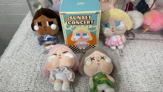 (Category: ) located in . Submitted by blairful (Listing ID 1434539583, Image 1). Description: .