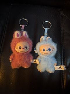 （分類：）位於 。 由 himmyb 提交（商品編號 1434406328，圖片 1）。簡介： 。