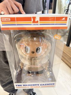 （分類：）位於 。 由 siuchuchubb 提交（商品編號 1434508731，圖片 1）。簡介： 。