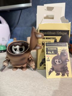 （分類：）位於 。 由 kingiverson 提交（商品編號 1434542473，圖片 1）。簡介： 。
