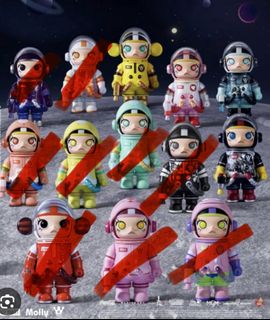 （分類：）位於 。 由 poke520 提交（商品編號 1396403544，圖片 1）。簡介： 。