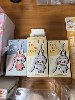 (Category: ) located in . Submitted by oyh5555 (Listing ID 1434435756, Image 1). Description: .
