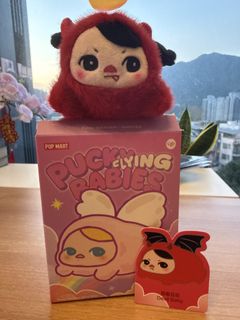 （分類：）位於 。 由 gchik 提交（商品編號 1434504569，圖片 1）。簡介： 。