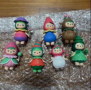 (Category: ) located in . Submitted by ktopi (Listing ID 1434519104, Image 1). Description: .