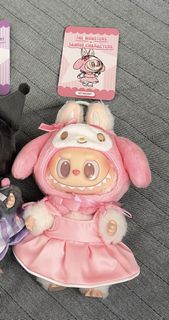 （分類：）位於 。 由 hinso631 提交（商品編號 1434506014，圖片 1）。簡介： 。