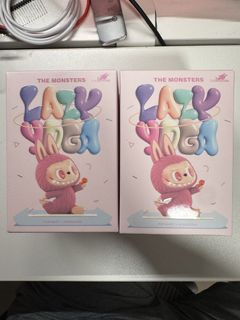 （分類：）位於 。 由 kevin30464 提交（商品編號 1434428891，圖片 1）。簡介： 。