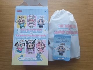 （分類：）位於 。 由 sarurururu 提交（商品編號 1434499620，圖片 1）。簡介： 。