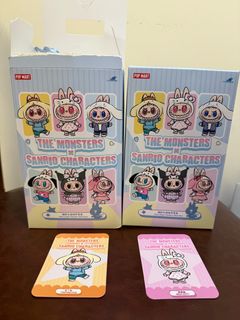 （分類：）位於 。 由 dy2024 提交（商品編號 1434518580，圖片 1）。簡介： 。