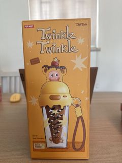 （分類：）位於 。 由 Bestwisher 提交（商品編號 1434410547，圖片 1）。簡介： 。