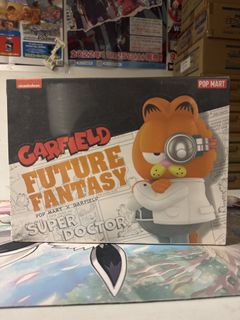 (Category: ) located in . Submitted by agugamesofficial (Listing ID 1434428541, Image 1). Description: .
