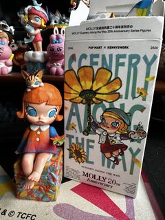 （分類：）位於 。 由 baijai 提交（商品編號 1434445468，圖片 1）。簡介： 。