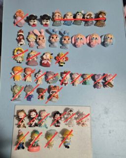 (Category: ) located in . Submitted by yummybeans (Listing ID 1429176035, Image 1). Description: .