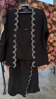 (Category: ) located in . Submitted by anis2010_ (Listing ID 1434500895, Image 1). Description: .