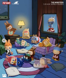 (Category: ) located in . Submitted by curiouscorner (Listing ID 1434458375, Image 1). Description: .