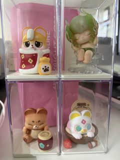 (Category: ) located in . Submitted by do_not_eat (Listing ID 1434446390, Image 1). Description: .