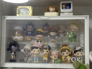 (Category: ) located in . Submitted by wooahae_ (Listing ID 1434558024, Image 1). Description: .