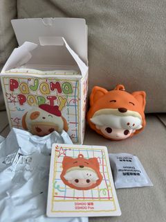 （分類：）位於 。 由 hl_lh 提交（商品編號 1434435919，圖片 1）。簡介： 。