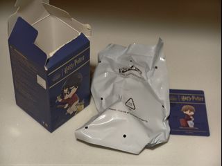 （分類：）位於 。 由 wentfree 提交（商品編號 1434438025，圖片 1）。簡介： 。