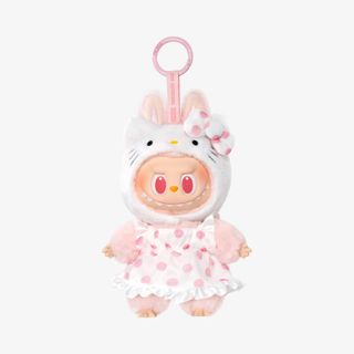 (Category: ) located in . Submitted by _hikari_ (Listing ID 1434545633, Image 1). Description: .