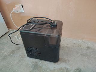 (Category: ) located in . Submitted by md_fazrin (Listing ID 1434413217, Image 1). Description: .
