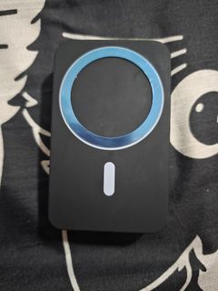 (Category: ) located in . Submitted by ClementMonkeyBoy (Listing ID 1434511852, Image 1). Description: .