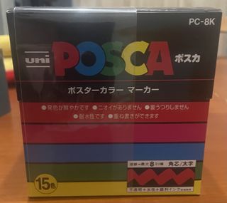 （分類：）位於 。 由 cc_sky 提交（商品編號 1434562941，圖片 1）。簡介： 。