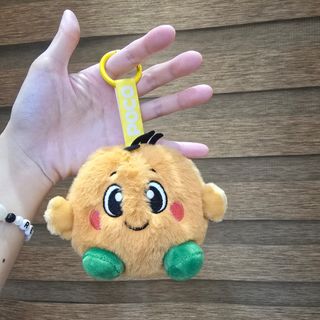 (Category: ) located in . Submitted by jasonsshopee (Listing ID 1434503115, Image 1). Description: .