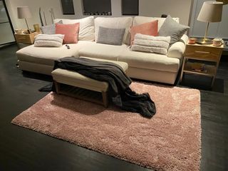 (Category: ) located in . Submitted by lpowell85 (Listing ID 1434475734, Image 1). Description: .