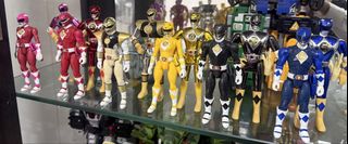 (Category: ) located in . Submitted by rareearth-e1ac (Listing ID 1434552607, Image 1). Description: .