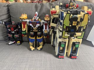 (Category: ) located in . Submitted by rareearth-e1ac (Listing ID 1434457273, Image 1). Description: .