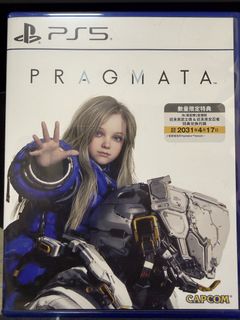 （分類：）位於 。 由 r3721 提交（商品編號 1434528165，圖片 1）。簡介： 。