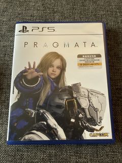 （分類：）位於 。 由 chy79 提交（商品編號 1434490263，圖片 1）。簡介： 。