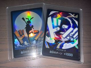 (Category: ) located in . Submitted by nigelkyj (Listing ID 1434493819, Image 1). Description: .